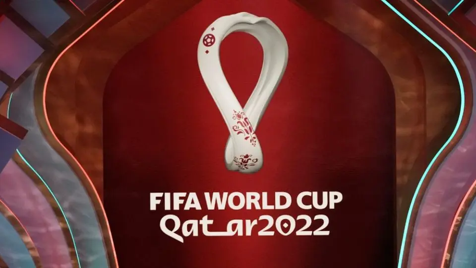 Qatar 2022: FIFA anunció que se han vendido más de dos millones de entradas para el Mundial
