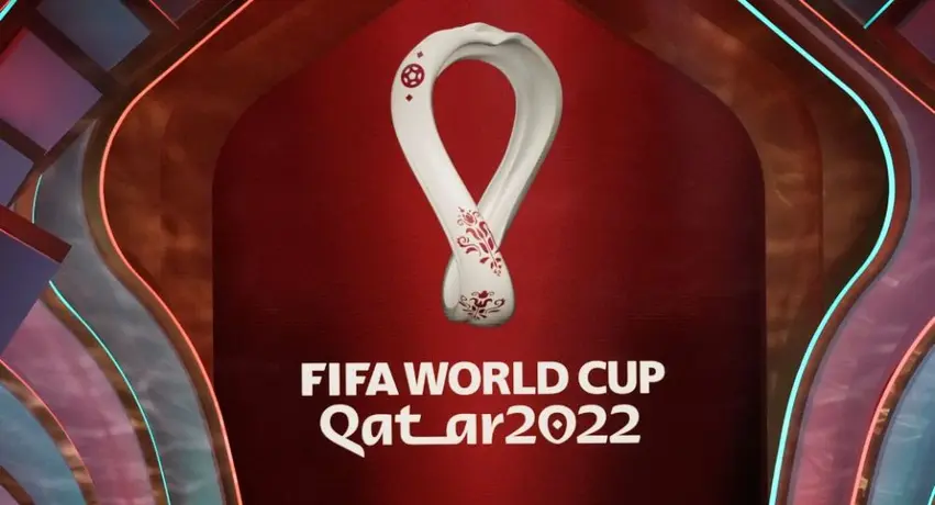 Qatar 2022: FIFA anunció que se han vendido más de dos millones de entradas para el Mundial