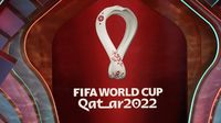 Qatar 2022: FIFA anunció que se han vendido más de dos millones de entradas para el Mundial