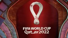 Qatar 2022: FIFA anunció que se han vendido más de dos millones de entradas para el Mundial