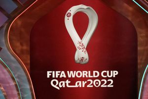Qatar 2022: FIFA anunció que se han vendido más de dos millones de entradas para el Mundial