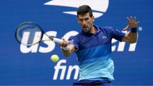Carlos Alcaraz: Novak Djokovic mandó mensaje al español tras su victoria en el US Open
