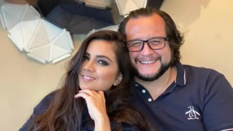 Hijo de AMLO decepcionado de Pumas tras el Clásico: 'Molesto por el juego que dieron'
