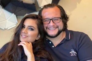 Hijo de AMLO decepcionado de Pumas tras el Clásico: 'Molesto por el juego que dieron'