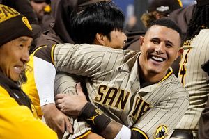 MLB Playoffs: Así se jugarán las Series Divisionales de las Grandes Ligas