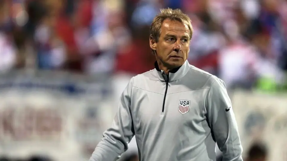 Jürgen Klinsmann: Explicó lo que deben cambiar los mexicanos para jugar en Europa