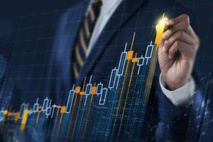 Fernando Lelo de Larrea: Consejos para invertir tras el retiro