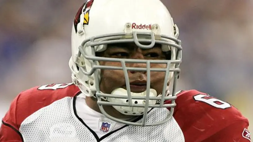 Cardinals vs 49ers: Rolando Cantú destacó importancia del Monday Night Football en México