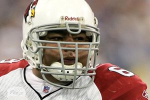 Cardinals vs 49ers: Rolando Cantú destacó importancia del Monday Night Football en México