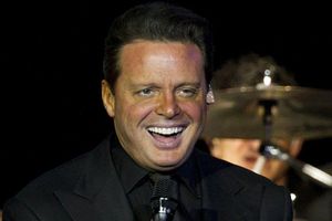 Luis Miguel: Celebró título de Argentina con tango 'El día que me quieras'