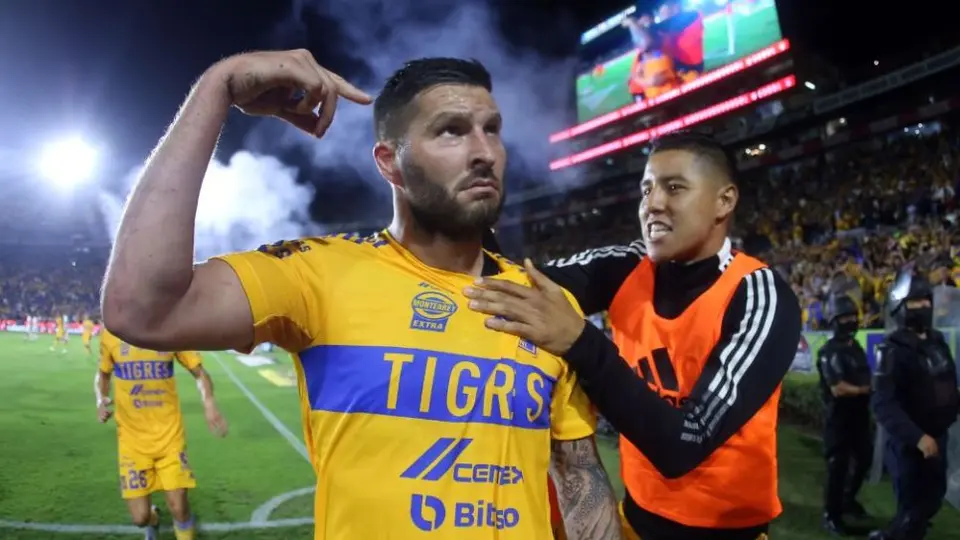 Liga MX: Así se jugarán los Cuartos de Final del Apertura 2022