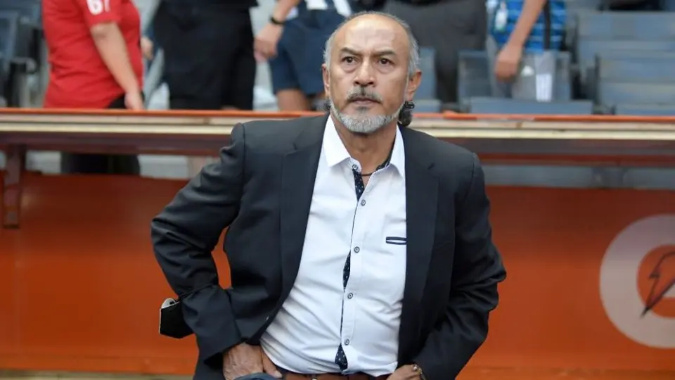 Cruz Azul: Directiva le dará continuidad al Potro tras rescatar el barco en el AP2022