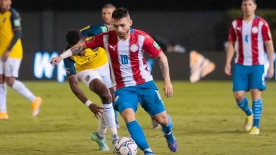 Mazatlán FC: Josué Colman fue anunciado como nuevo jugador de los Cañoneros