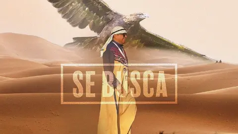 Qatar 2022: América busca al 'Jeque azulcrema' del Mundial