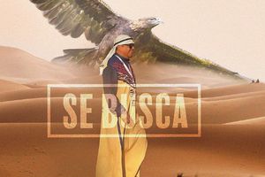 Qatar 2022: América busca al 'Jeque azulcrema' del Mundial