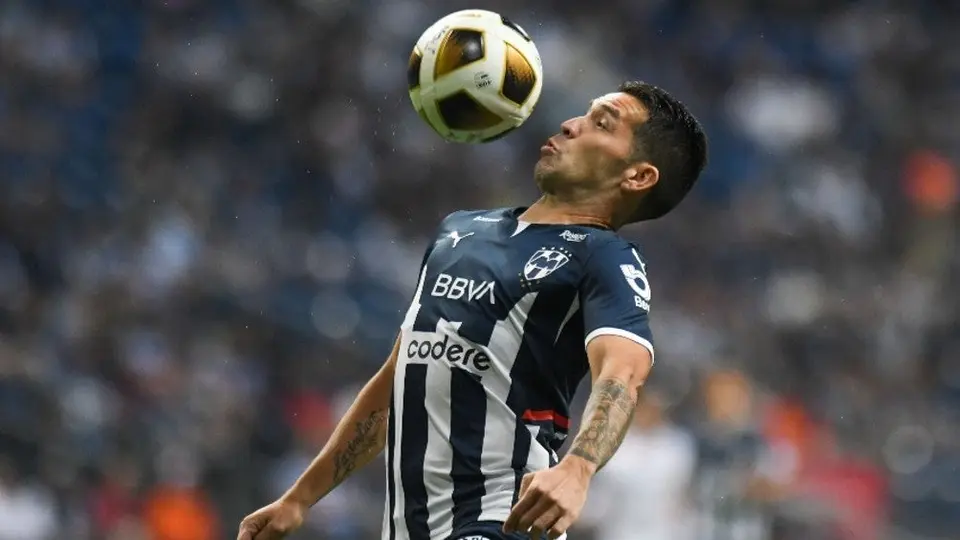 Celso Ortiz sobre Rayados: 'Iremos con certeza para sacar los nueve puntos que sobran'
