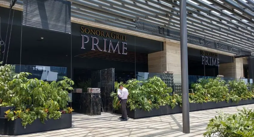 Sonora Grill: ¿Cuánto cuesta comer en el restaurante que se ha hecho tendencia?