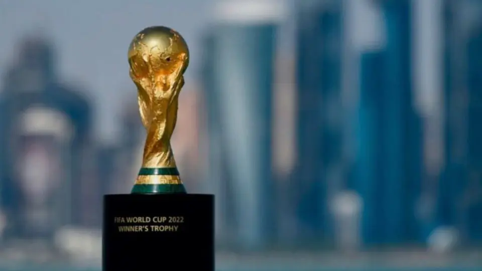 Qatar 2022: ¿Los novios pueden dormir en el mismo cuarto?