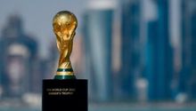 Qatar 2022: ¿Los novios pueden dormir en el mismo cuarto?
