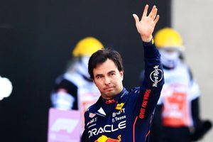 F1: ¿Qué necesita Checo Pérez para ser Subcampeón del mundo?