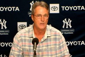 Roger Maris sobre Aaron Judge: "Debería ser reverenciado por ser el verdadero campeón de jonrones"