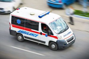 Qatar 2022: ¿Cuáles son los números de emergencia en el país sede del Mundial?