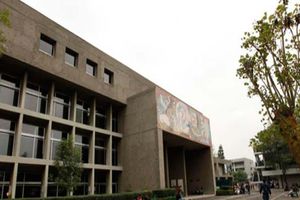 UAM: Profesor fue detenido por emborrachar y abusar sexualmente de alumna dentro de la universidad