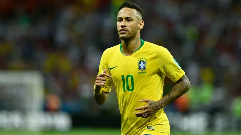 Qatar 2022: Brasil, con la probabilidad más alta de salir campeón; el Tri no alcanza ni el 1%