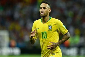 Qatar 2022: Brasil, con la probabilidad más alta de salir campeón; el Tri no alcanza ni el 1%