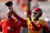 Chiefs: Patrick Mahomes será titular en el primer partido de pretemporada