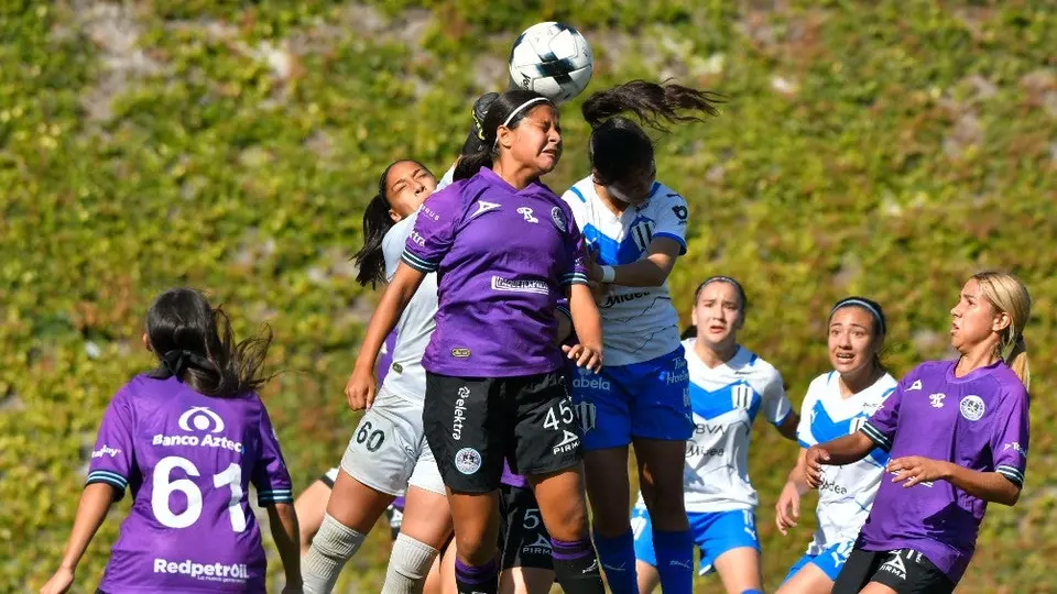 Liga MX Femenil: Rayadas tendrá que vencer a Mazatlán si quiere ocupar el tercer lugar de la tabla general