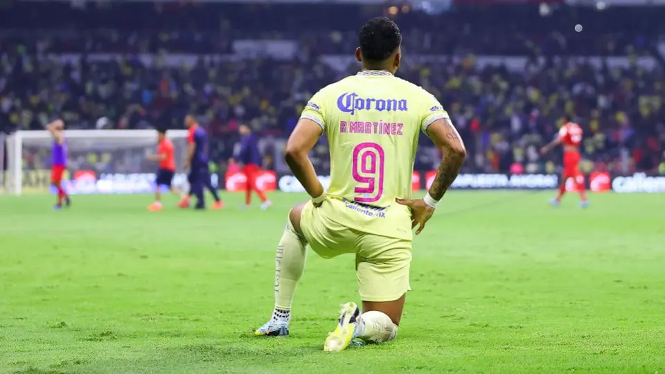 América suma 23 eliminaciones en Semifinales; Toluca y Monterrey, los grandes verdugos