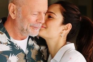 Bruce Willis: Se deteriora estado de salud del actor
