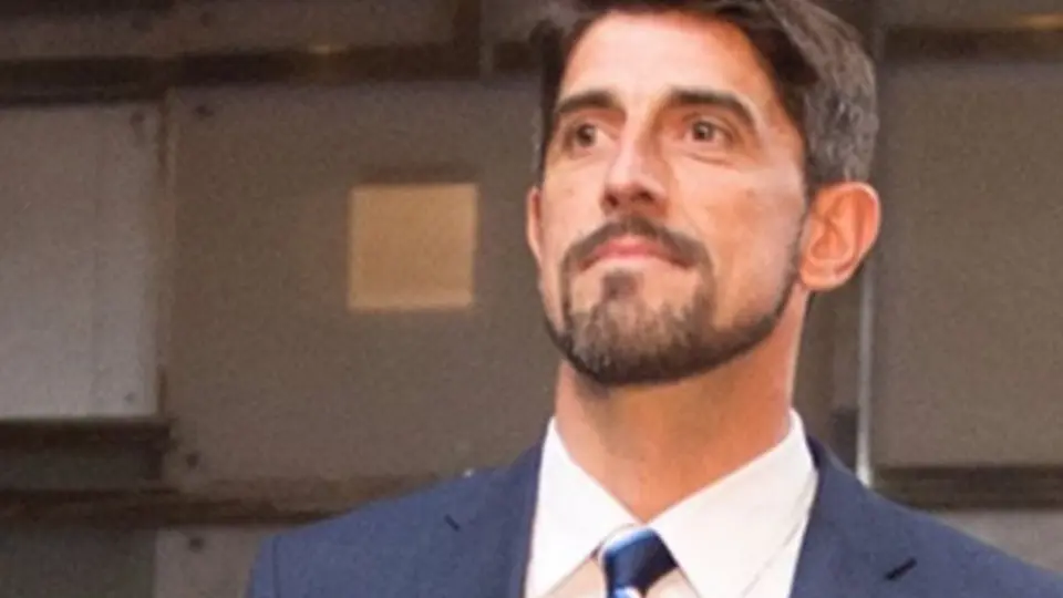Veljko Paunović: ¿Cómo le ha ido a los DT's europeos en Chivas?
