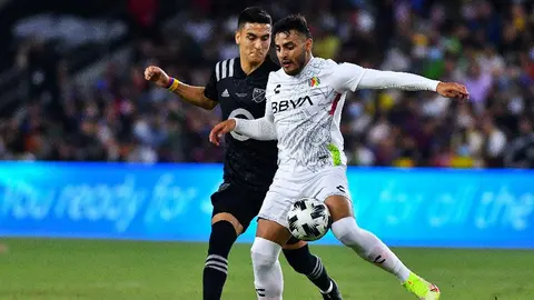 All-Star Game: Liga MX reveló convocados para Juego de Estrellas contra MLS