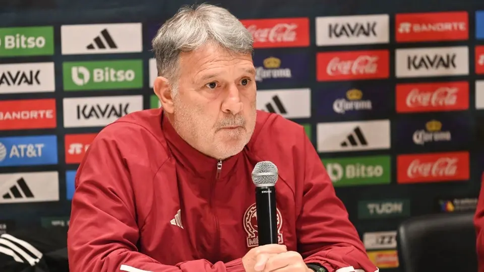 Selección Mexicana: DT’s del Tricolor 'rompen' relación con la prensa previo a los Mundiales