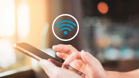 Telcel mantiene liderazgo en internet móvil en México: Ookla