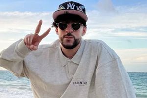 Universidad de los Estados Unidos dará clases sobre la importancia de Bad Bunny