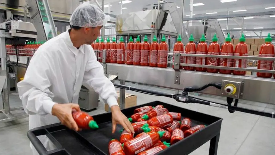 México: Proponen reducir jornada laboral a 6 horas diarias