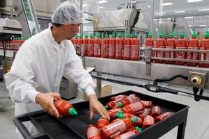 México: Proponen reducir jornada laboral a 6 horas diarias