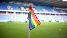 Qatar 2022: ¿Por qué prohiben la homosexualidad en Qatar?