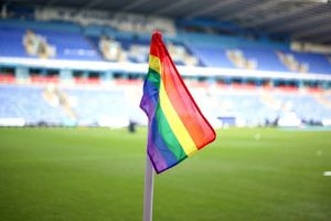 Qatar 2022: ¿Por qué prohiben la homosexualidad en Qatar?