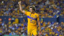 Paco Villa sobre regaño de Herrera a Córdova: 'Algunos le llamaron hueva. Yo le dije por su nombre'