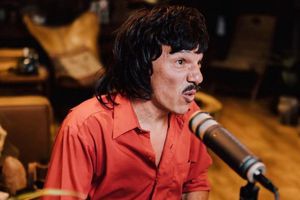 Silverio, músico mexicano, calificó al América como 'lo más detestable' de la CDMX