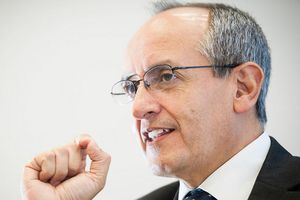 Qatar 2022: ¿Quién es el mexicano más famoso en la sede del Mundial?