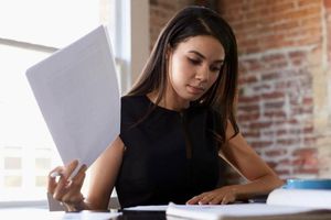 Emprendimientos liderados por latinos crecen 44 por ciento en Estados Unidos: Angélica Fuentes