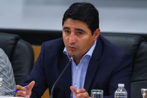 Terrible Morales: Aceptó reto y tiene oponente para su regreso al boxeo