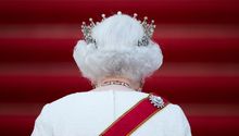 Reina Isabel II: ¿Cómo es el protócolo que preparó Reino Unido desde 1960 para su muerte?
