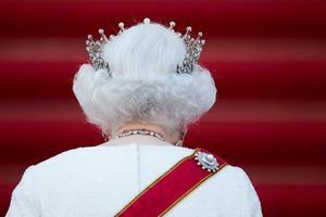 Reina Isabel II: ¿Cómo es el protócolo que preparó Reino Unido desde 1960 para su muerte?