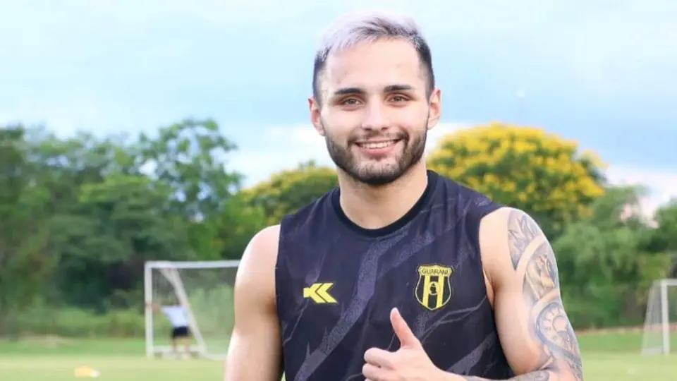 Mazatlán: Llegó a un acuerdo con Josué Colmán para su fichaje; aseguran en Sudamérica